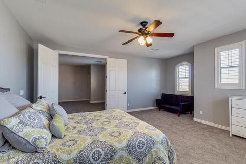 2661 E Iris Dr, Chandler, AZ 85286 photo 42