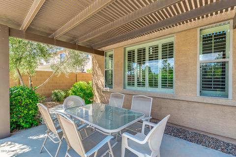 2661 E Iris Dr, Chandler, AZ 85286 photo 69