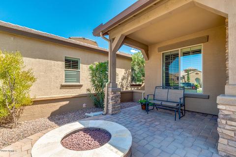 2661 E Iris Dr, Chandler, AZ 85286 photo 10