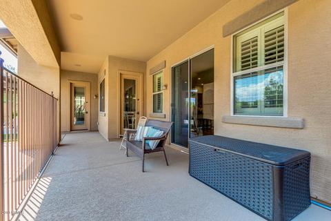 2661 E Iris Dr, Chandler, AZ 85286 photo 65