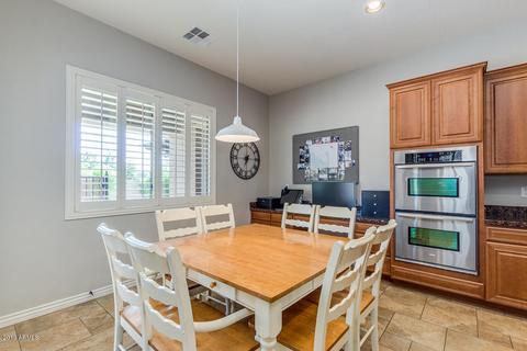2661 E Iris Dr, Chandler, AZ 85286 photo 23