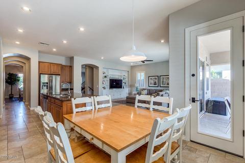 2661 E Iris Dr, Chandler, AZ 85286 photo 24