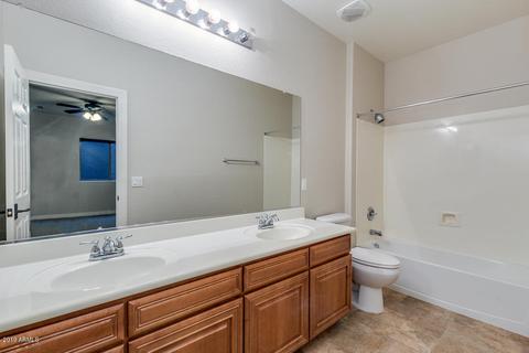 2661 E Iris Dr, Chandler, AZ 85286 photo 56