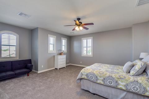 2661 E Iris Dr, Chandler, AZ 85286 photo 43