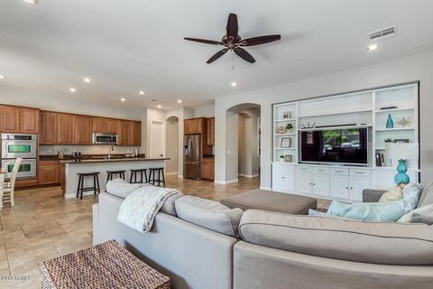 2661 E Iris Dr, Chandler, AZ 85286 photo 18