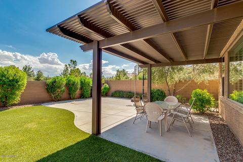 2661 E Iris Dr, Chandler, AZ 85286 photo 68