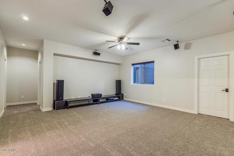 2661 E Iris Dr, Chandler, AZ 85286 photo 53