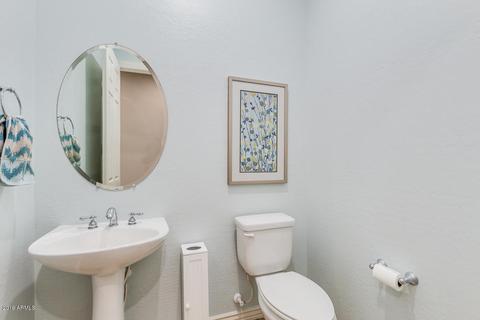 2661 E Iris Dr, Chandler, AZ 85286 photo 25