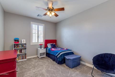 2661 E Iris Dr, Chandler, AZ 85286 photo 51