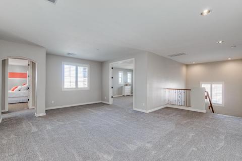 2661 E Iris Dr, Chandler, AZ 85286 photo 34