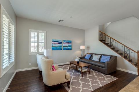 2661 E Iris Dr, Chandler, AZ 85286 photo 13