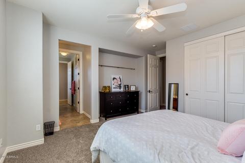 2661 E Iris Dr, Chandler, AZ 85286 photo 47