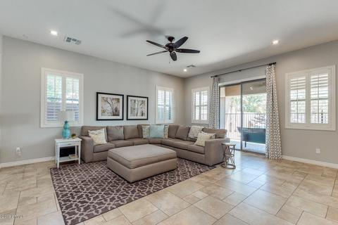 2661 E Iris Dr, Chandler, AZ 85286 photo 16