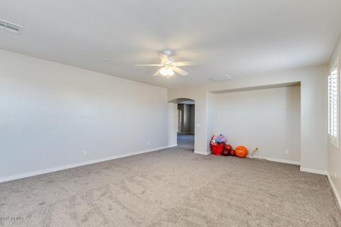 2661 E Iris Dr, Chandler, AZ 85286 photo 36