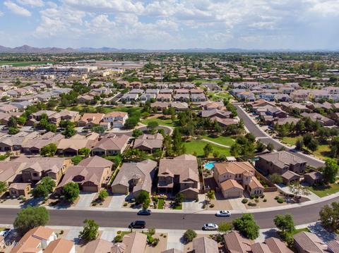 2661 E Iris Dr, Chandler, AZ 85286 photo 74