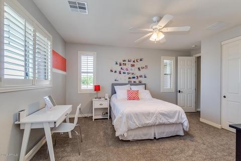 2661 E Iris Dr, Chandler, AZ 85286 photo 48