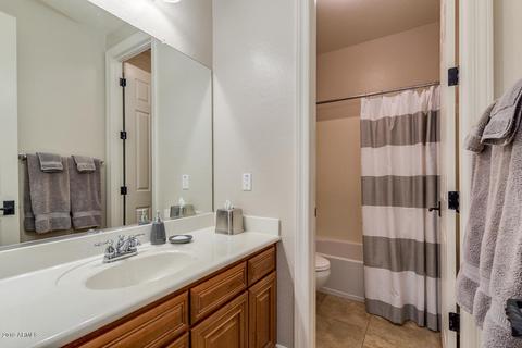 2661 E Iris Dr, Chandler, AZ 85286 photo 50
