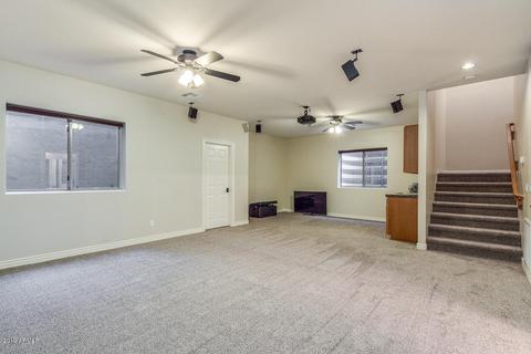 2661 E Iris Dr, Chandler, AZ 85286 photo 54