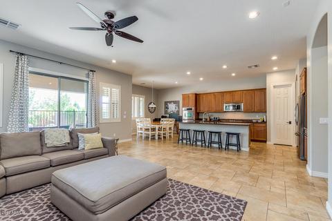 2661 E Iris Dr, Chandler, AZ 85286 photo 20