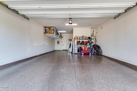 2661 E Iris Dr, Chandler, AZ 85286 photo 58