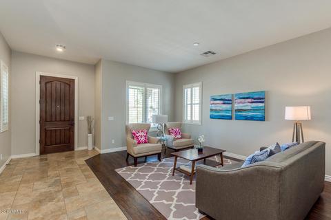 2661 E Iris Dr, Chandler, AZ 85286 photo 12