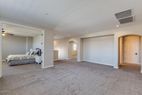 2661 E Iris Dr, Chandler, AZ 85286 photo 41