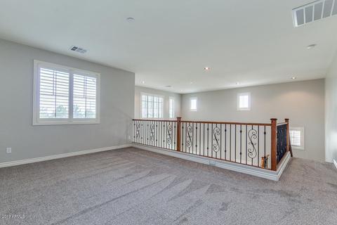 2661 E Iris Dr, Chandler, AZ 85286 photo 29