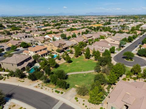 2661 E Iris Dr, Chandler, AZ 85286 photo 79