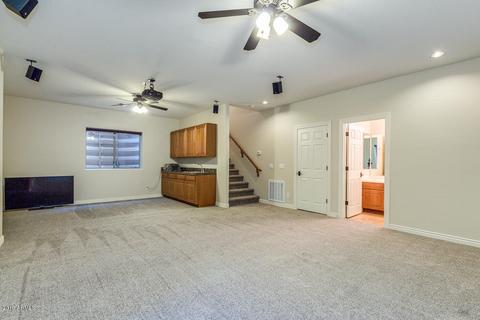 2661 E Iris Dr, Chandler, AZ 85286 photo 55
