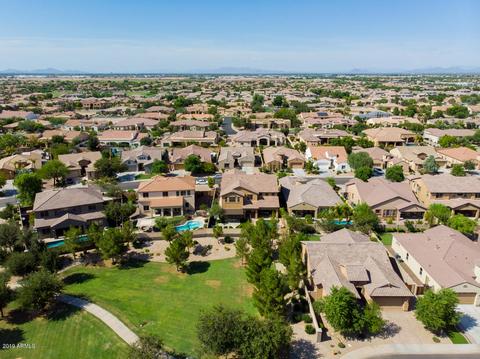 2661 E Iris Dr, Chandler, AZ 85286 photo 83