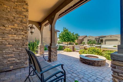 2661 E Iris Dr, Chandler, AZ 85286 photo 11