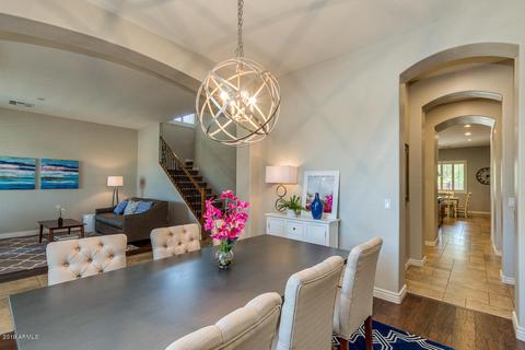 2661 E Iris Dr, Chandler, AZ 85286 photo 14