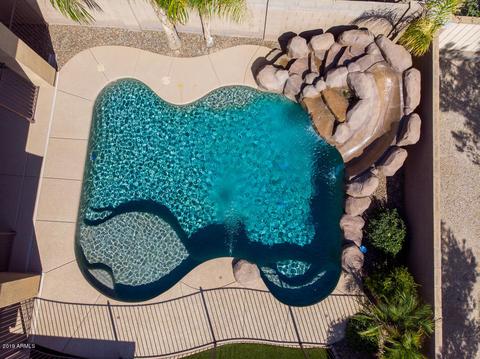 2661 E Iris Dr, Chandler, AZ 85286 photo 77