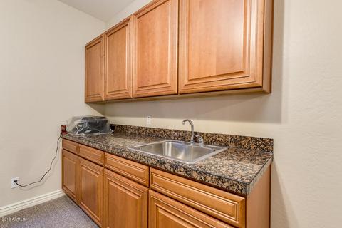 2661 E Iris Dr, Chandler, AZ 85286 photo 38