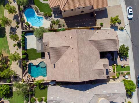 2661 E Iris Dr, Chandler, AZ 85286 photo 76