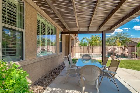 2661 E Iris Dr, Chandler, AZ 85286 photo 70