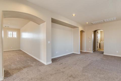 2661 E Iris Dr, Chandler, AZ 85286 photo 39