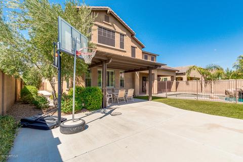 2661 E Iris Dr, Chandler, AZ 85286 photo 59