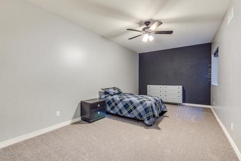 2661 E Iris Dr, Chandler, AZ 85286 photo 52
