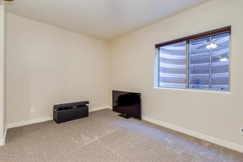 2661 E Iris Dr, Chandler, AZ 85286 photo 57