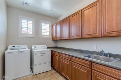2661 E Iris Dr, Chandler, AZ 85286 photo 37