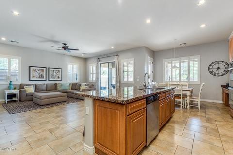 2661 E Iris Dr, Chandler, AZ 85286 photo 22
