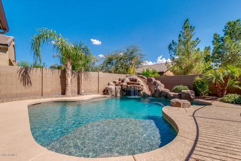 2661 E Iris Dr, Chandler, AZ 85286 photo 61