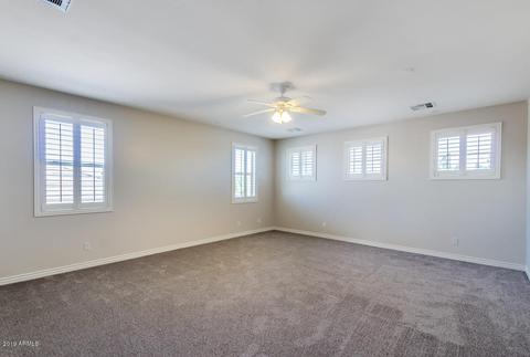 2661 E Iris Dr, Chandler, AZ 85286 photo 35