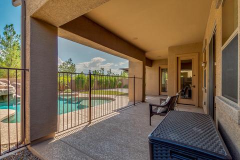 2661 E Iris Dr, Chandler, AZ 85286 photo 66