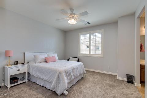 2661 E Iris Dr, Chandler, AZ 85286 photo 46