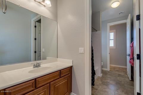 2661 E Iris Dr, Chandler, AZ 85286 photo 45
