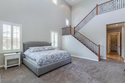 2661 E Iris Dr, Chandler, AZ 85286 photo 5