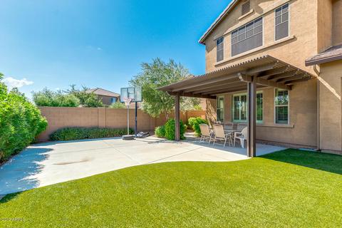 2661 E Iris Dr, Chandler, AZ 85286 photo 62