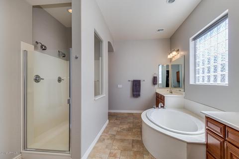 2661 E Iris Dr, Chandler, AZ 85286 photo 32